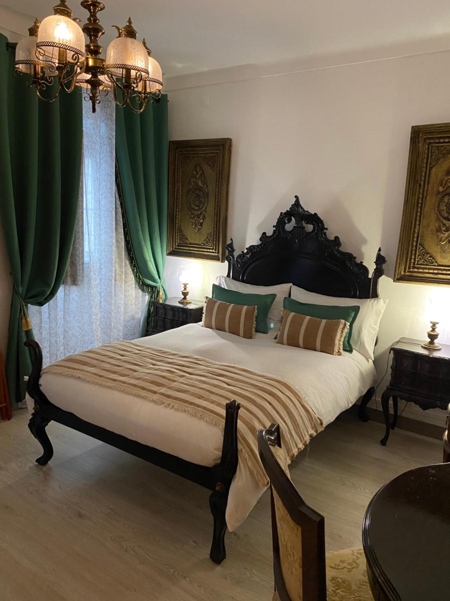 Patio Da Villa - Coruche Boutique Guest House Dış mekan fotoğraf