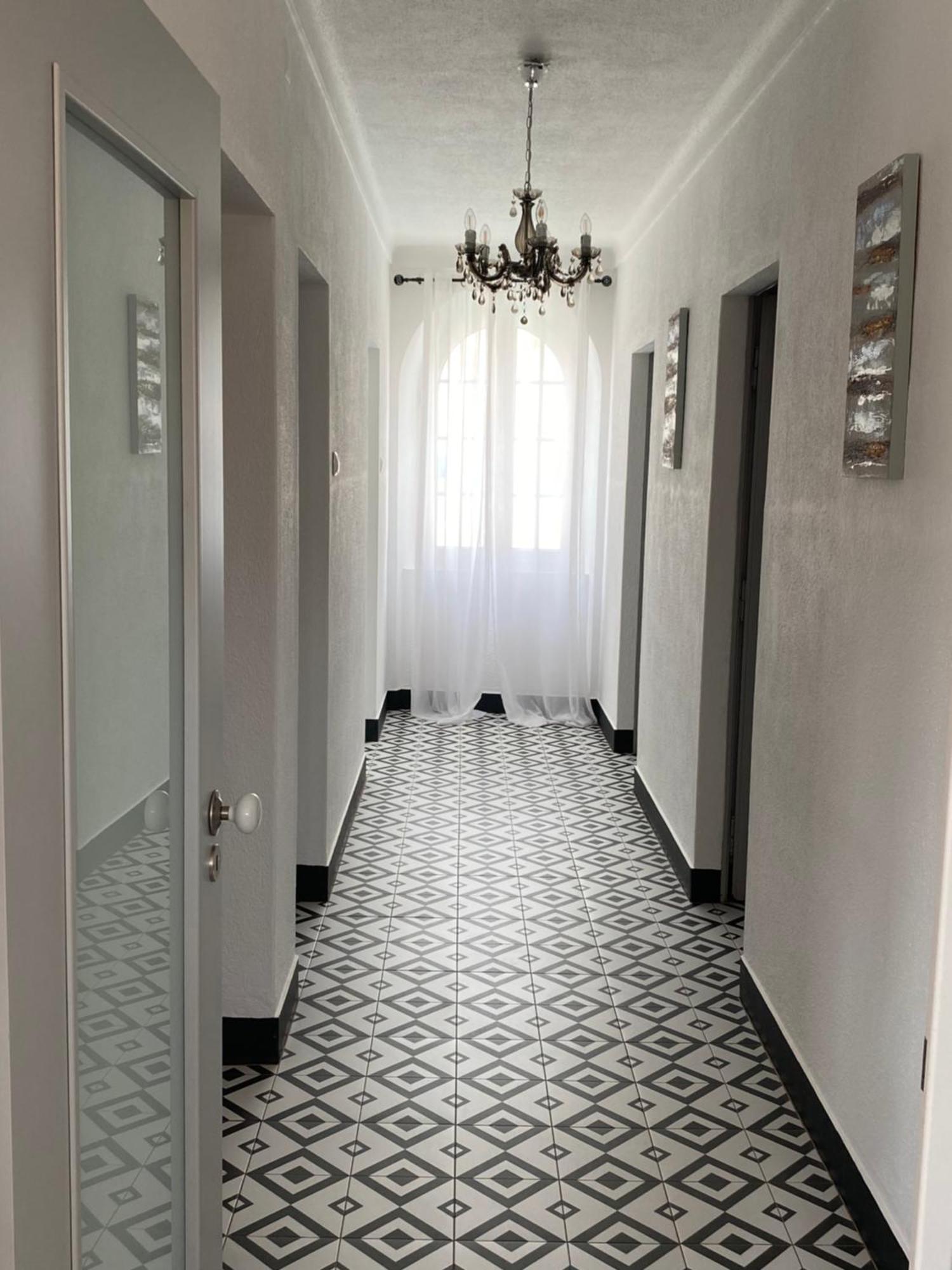Patio Da Villa - Coruche Boutique Guest House Dış mekan fotoğraf