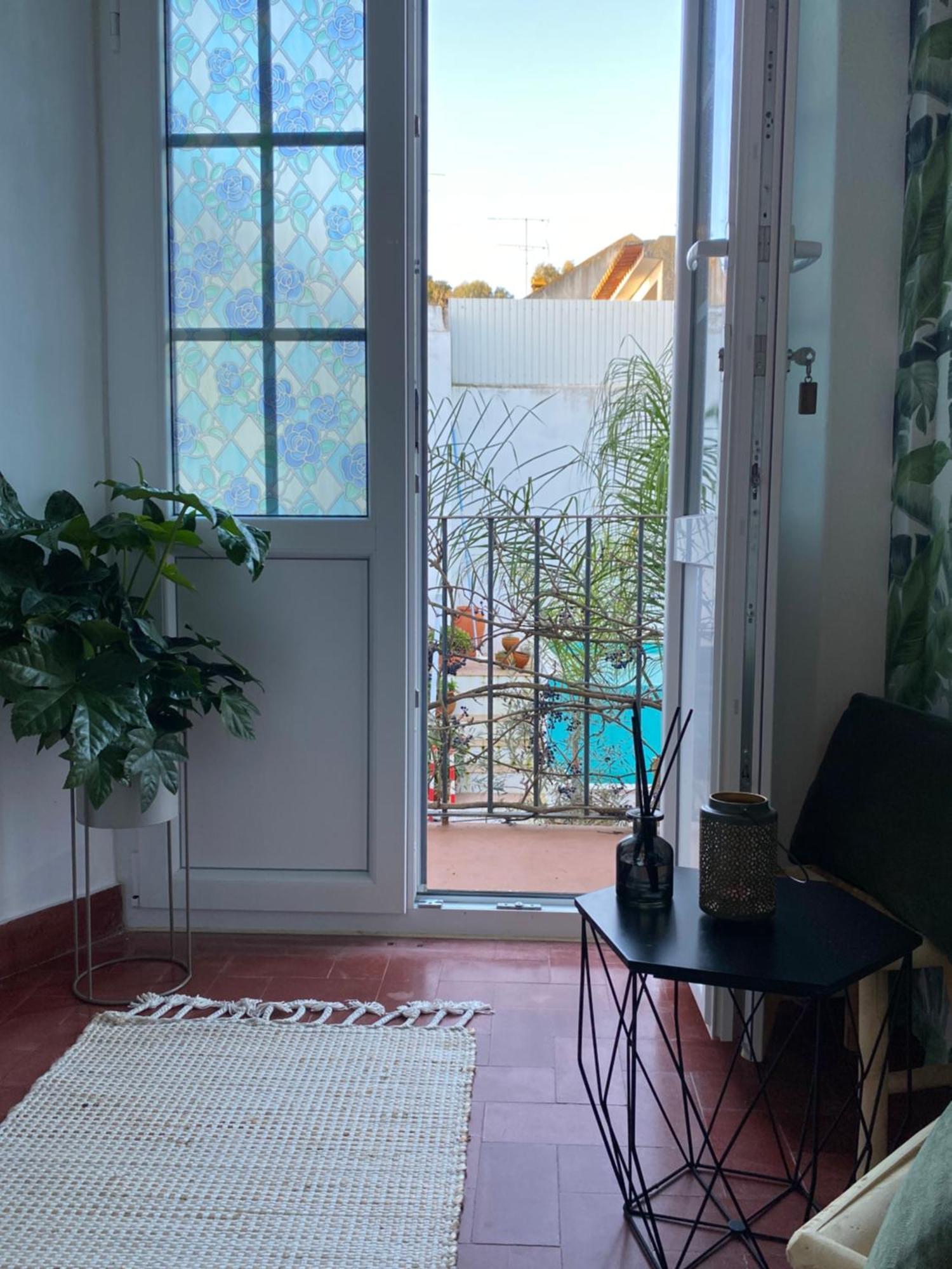 Patio Da Villa - Coruche Boutique Guest House Dış mekan fotoğraf